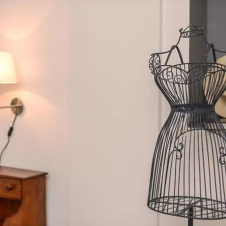 Jardim Flores Luxury