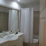 Jardim Flores Luxury Lägenhet