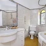 Jardim Flores Luxury Lägenhet Lisboa