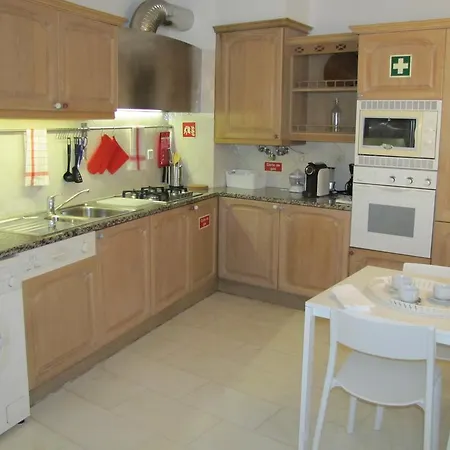 דירה Jardim Flores Luxury *